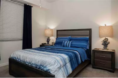 1030 Tidewater Shores Loop #105, Bradenton, FL 34208 - Photo 23