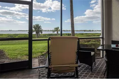 1030 Tidewater Shores Loop #105, Bradenton, FL 34208 - Photo 3