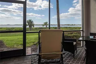 1030 Tidewater Shores Loop, Bradenton, FL 34208 - Photo 3