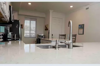 1030 Tidewater Shores Loop #105, Bradenton, FL 34208 - Photo 15