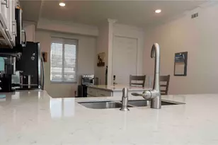 1030 Tidewater Shores Loop, Bradenton, FL 34208 - Photo 15