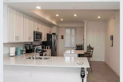 1030 Tidewater Shores Loop #105, Bradenton, FL 34208 - Photo 5