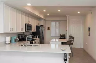 1030 Tidewater Shores Loop, Bradenton, FL 34208 - Photo 5