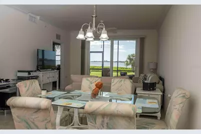 1030 Tidewater Shores Loop #105, Bradenton, FL 34208 - Photo 9