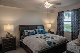 1030 Tidewater Shores Loop, Bradenton, FL 34208 - Photo 19