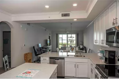 1030 Tidewater Shores Loop #105, Bradenton, FL 34208 - Photo 7