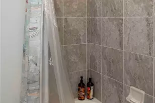 1030 Tidewater Shores Loop, Bradenton, FL 34208 - Photo 27