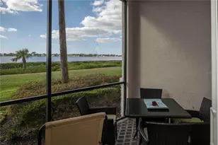 1030 Tidewater Shores Loop, Bradenton, FL 34208 - Photo 13