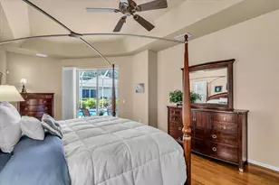 5077 Seagrass Dr, Venice, FL 34293 - Photo 25