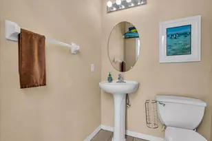 5077 Seagrass Dr, Venice, FL 34293 - Photo 17