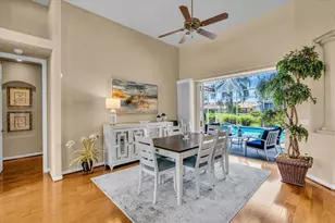 5077 Seagrass Dr, Venice, FL 34293 - Photo 7