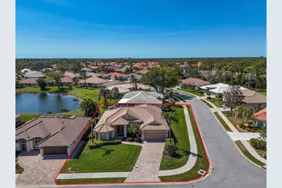 5077 Seagrass Drive, Venice, FL 34293 - Photo 37