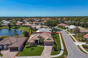 5077 Seagrass Dr, Venice, FL 34293 - Photo 37