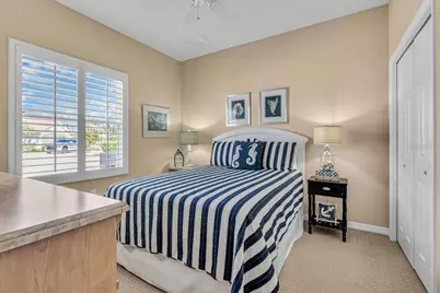 5077 Seagrass Drive, Venice, FL 34293 - Photo 29