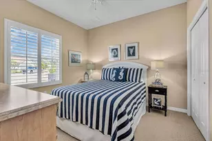 5077 Seagrass Dr, Venice, FL 34293 - Photo 29