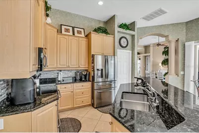 5077 Seagrass Drive, Venice, FL 34293 - Photo 9