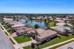 5077 Seagrass Dr, Venice, FL 34293 - Photo 19