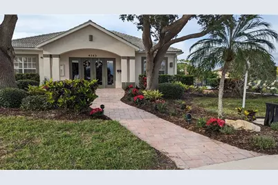 5077 Seagrass Drive, Venice, FL 34293 - Photo 41