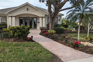 5077 Seagrass Dr, Venice, FL 34293 - Photo 41