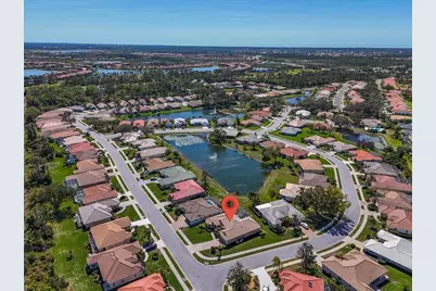 5077 Seagrass Drive, Venice, FL 34293 - Photo 39