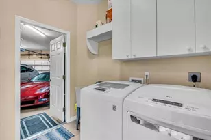 5077 Seagrass Dr, Venice, FL 34293 - Photo 23