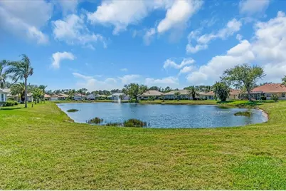 5077 Seagrass Drive, Venice, FL 34293 - Photo 21