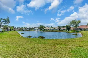 5077 Seagrass Dr, Venice, FL 34293 - Photo 21