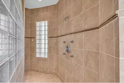 5077 Seagrass Drive, Venice, FL 34293 - Photo 27