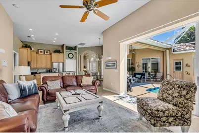 5077 Seagrass Drive, Venice, FL 34293 - Photo 13