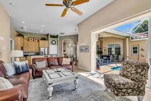 5077 Seagrass Dr, Venice, FL 34293 - Photo 13