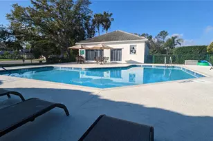 5077 Seagrass Dr, Venice, FL 34293 - Photo 43