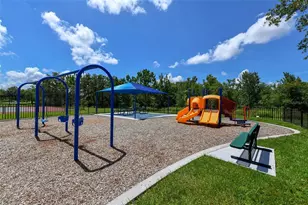 12274 23rd St E, Parrish, FL 34219 - Photo 51