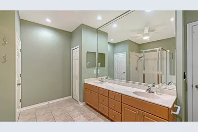 12274 23rd Street E, Parrish, FL 34219 - Photo 19