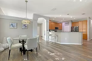 12274 23rd St E, Parrish, FL 34219 - Photo 13