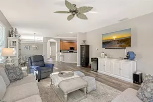 12274 23rd St E, Parrish, FL 34219 - Photo 11