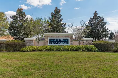 12274 23rd Street E, Parrish, FL 34219 - Photo 43