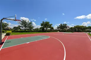 12274 23rd St E, Parrish, FL 34219 - Photo 53