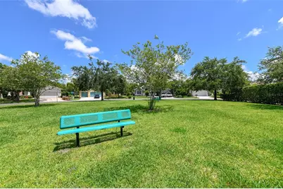 12274 23rd Street E, Parrish, FL 34219 - Photo 57