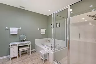 12274 23rd St E, Parrish, FL 34219 - Photo 21