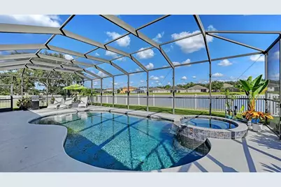 12274 23rd Street E, Parrish, FL 34219 - Photo 33