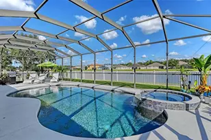 12274 23rd St E, Parrish, FL 34219 - Photo 33