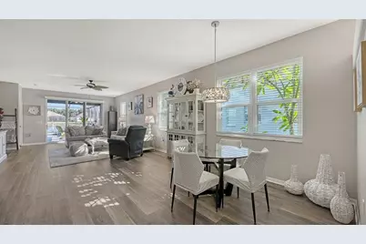 12274 23rd Street E, Parrish, FL 34219 - Photo 7