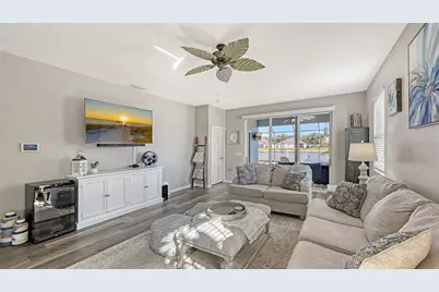 12274 23rd Street E, Parrish, FL 34219 - Photo 9