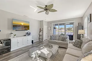 12274 23rd St E, Parrish, FL 34219 - Photo 9