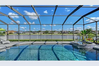 12274 23rd Street E, Parrish, FL 34219 - Photo 3