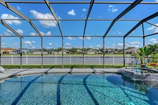 12274 23rd St E, Parrish, FL 34219 - Photo 3