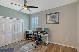 12274 23rd St E, Parrish, FL 34219 - Photo 29