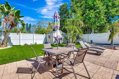 2601 39th Street W, Bradenton, FL 34205 - Photo 27