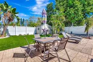 2601 39th St W, Bradenton, FL 34205 - Photo 27