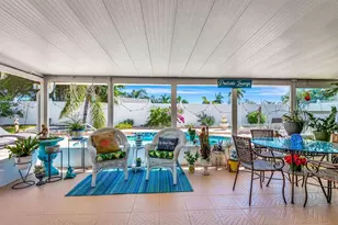 2601 39th St W, Bradenton, FL 34205 - Photo 21